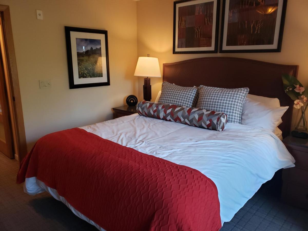 San Diego Luxury Resort Villas / Welk Resorts Escondido Zewnętrze zdjęcie