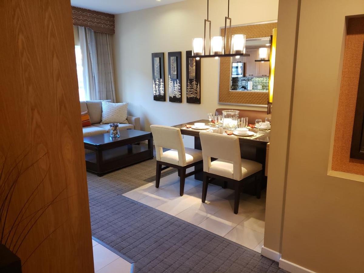 San Diego Luxury Resort Villas / Welk Resorts Escondido Zewnętrze zdjęcie