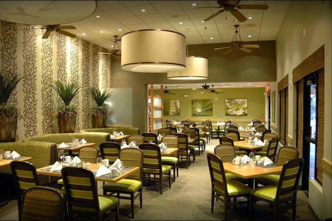San Diego Luxury Resort Villas / Welk Resorts Escondido Zewnętrze zdjęcie