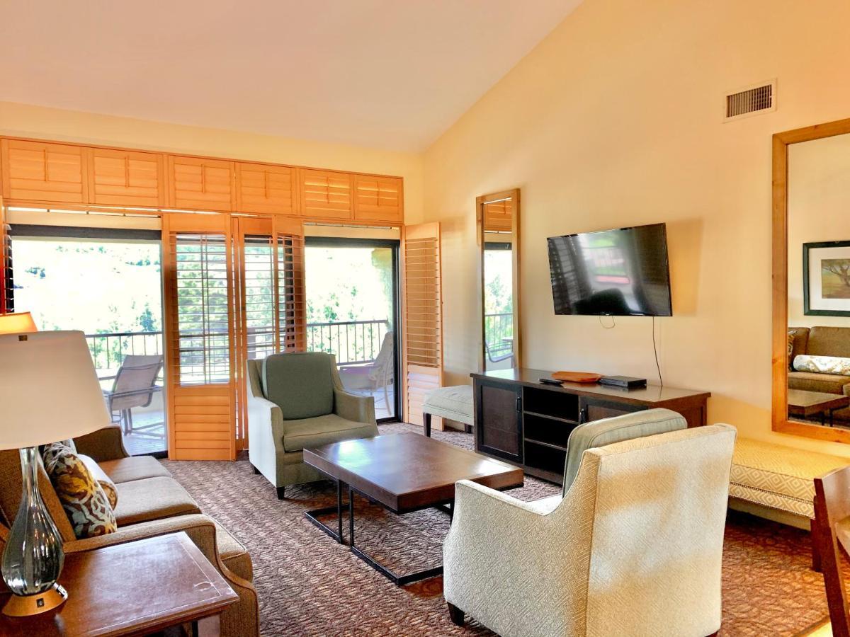 San Diego Luxury Resort Villas / Welk Resorts Escondido Zewnętrze zdjęcie