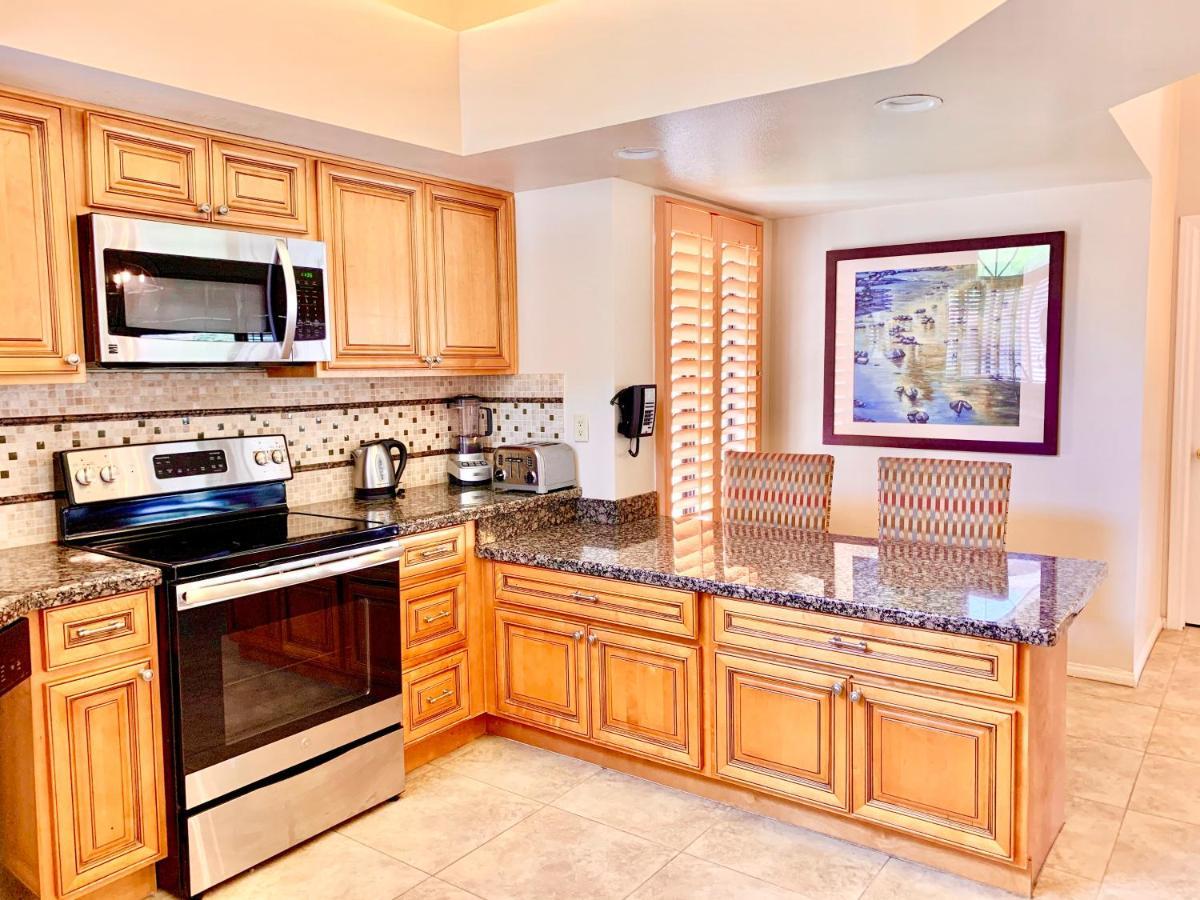 San Diego Luxury Resort Villas / Welk Resorts Escondido Zewnętrze zdjęcie