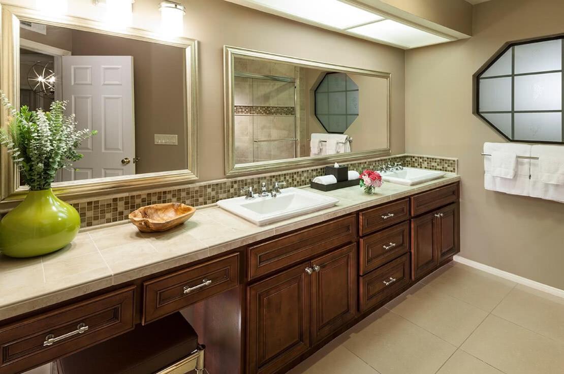 San Diego Luxury Resort Villas / Welk Resorts Escondido Zewnętrze zdjęcie
