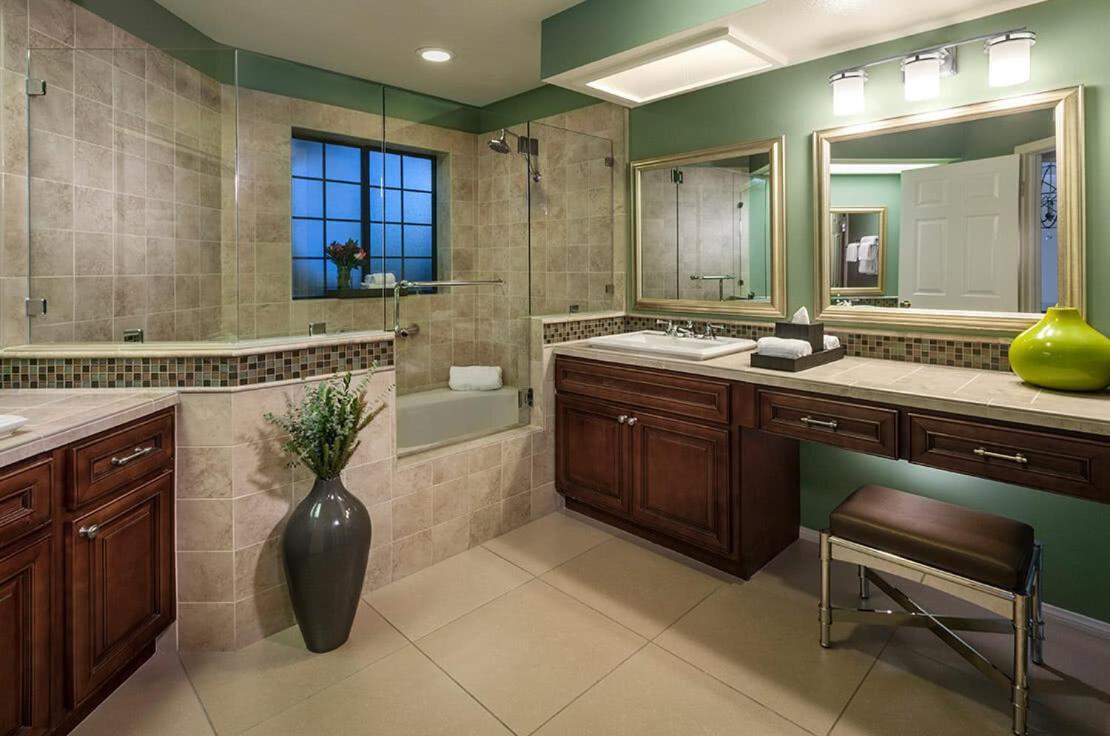 San Diego Luxury Resort Villas / Welk Resorts Escondido Zewnętrze zdjęcie