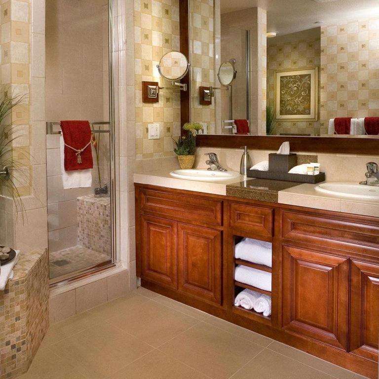 San Diego Luxury Resort Villas / Welk Resorts Escondido Zewnętrze zdjęcie